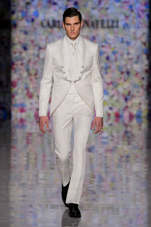 ilovebrides.pt Carlo Pignatelli noivo 2018